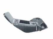 Zierleiste ZIJKANT 9836854780 Opel Astra L Sports Tourer (F4/FC/FN/FR) Kombi 1.2 Turbo 130 12V (EB2ADTS(HNS))