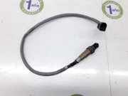 Lambdasonde 0075421618 Mercedes-Benz C (W205) Limousine C-220 2.2 CDI BlueTEC, C-220 d 16V (OM651.921) 2015
