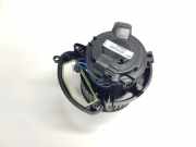 Heizlüfter 272103243R Renault Megane IV Estate (RFBK) Kombi 5-drs 1.3 TCE 160 16V (H5H-490(H5H-E4))