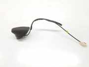 Antenne 9674768980 Citroën C4 Picasso (3D/3E) Großraumlimousine 1.6 BlueHDI 120 (DV6FC(BHZ)) 2017