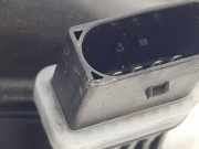 Adblue Behälter 7403541 BMW 1 serie (F21) Schrägheck 3-drs 118d 2.0 16V (B47-D20A)