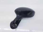 Außenspiegel Links 735474650 Fiat Linea (323AX) Limousine 1.4 (350.A.1000) 2009