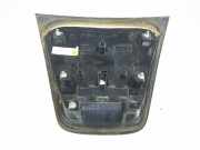 Heckklappengriff 13271374 Opel Astra J (PC6/PD6/PE6/PF6) Schrägheck 5-drs 1.7 CDTi 16V 125 (A17DTR) 2009