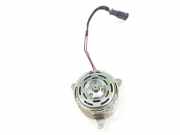 L?fter K?hler MS268000816 Peugeot 208 II (UB/UH/UP) Schr?gheck 5-drs 1.2 Vti 12V PureTech 75 (EB2FAD(HMH))