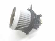 Heizl?fter 9849717080 Opel Combo Cargo Van 1.5 CDTI 100 (D15DT(DV5RC))