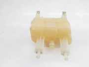 Ausgleichbehälter 1611966680 Peugeot CAJA CERRADA 2.2 HDI FAP (131 CV) 2016