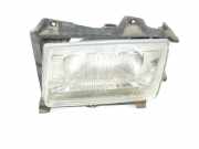 Scheinwerfer Links 1474268080 Peugeot Expert (224) Großraumlimousine 2.0 HDi 110 (DW10ATED(RHZ)) 2002