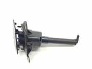 Scheinwerfer-Sprüher Links T2H3656 Jaguar F-Pace SUV 2.0 Turbo 16V AWD (PT204) 2018