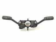 Kombischalter 2Q1953507L Seat Ibiza V (KJB) Schrägheck 5-drs 1.0 TSI 12V (DLAA) 2023