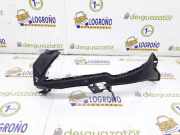 Scheinwerfer Halter Links 57707AJ230 Subaru Legacy Wagon (BR) Kombi 2.0 D 16V (EE20) 2009