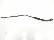 Scheibenwischer Rechts Vorne 76610T0AA01 Honda CR-V (RT/RW) SUV 1.5 VTEC Turbo 16V (L15BY) 2019