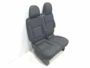 Sitz Rechts Vorne ENTELA Nissan NV 300 Van 1.6 dCi 120 (R9M-H4)