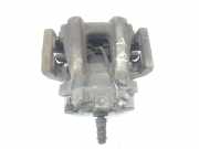 Bremssattel Rechts Hinten W09123 BMW 1 serie (F21) Schrägheck 3-drs 118d 2.0 16V (N47-D20C) 2014
