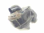 Luftfilter Komplett ME200849 Mitsubishi Pajero Hardtop (V1/2/3/4) Geländewagen 2.8 TDi (4M40) 1997