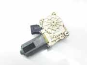Fensterhebermotor Links Vorne 4180 BMW X5 (E70) SUV xDrive 35d 3.0 24V (N57-D30A) 2012