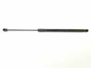 Gasdruckfedern Set Hinten 9820095980 Citroën C5 Aircross I (A4/AC/AJ/AR) SUV 1.2 e-THP PureTech 130 (EB2ADTS(HNS)) 2020