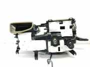 Heizung Complet 97205N7001 Hyundai Tucson (NX) SUV 1.6 T-GDI (G4FP) 2022