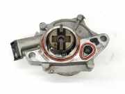 Vakuumpumpe 9658398080 Ford Fiesta 5 (JD/JH) Schrägheck 1.4 TDCi (F6JB) 2006