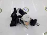 Sicherheitsgurt Rechts Hinten LR043867 Land + Range Rover Freelander II Geländewagen 2.2 tD4 16V (224DT) 2010