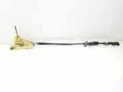 Schaltermechanisch 43700A2300 Kia Cee'd (JDB5) Schrägheck 5-drs 1.4 CRDi 16V (D4FC)