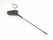 Gps Antenne 9665363880 Citroën CITROEN BERLINA Live