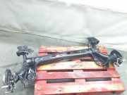 Hinterachse 2Q0501053CM Seat Ibiza I (021A) Schrägheck 1.2 L,LE,GL,GLX (021.A.1000) 2022