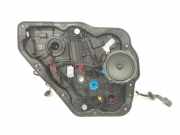 Fensterheber Links Hinten 83471G2000 Hyundai Ioniq Liftback 1.6 GDI 16V Hybrid (G4LE) 2023