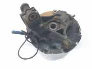 Achsschenkel Links Vorne 9808399 Mini Countryman (R60) SUV 1.6 Cooper D (N47-C16A)
