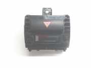 Warnleuchte Schalter 839100K180 Toyota Hilux V/VI Pick-up 2.4 D4D-F 16V 4x4 (2GD-FTV)