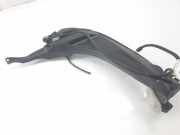 Scheibenwaschbehälter 9806526980 Peugeot 308 (L3/L8/LB/LH/LP) Schrägheck 5-drs 1.6 BlueHDi 120 (DV6FC(BHZ))