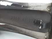 Felge 9965617070 Mazda KE Style 4WD