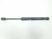 Gasdruckfeder Set Vorne 51239802054 Mini Countryman (R60) SUV 1.6 Cooper D (N47-C16A) 2016