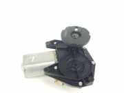 Scheibenwischermotor Hinten 9646500880 Peugeot 407 SW (6E) Kombi 2.0 HDiF 16V (DW10BTED4(RHR))
