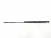 Gasdruckfedern Set Hinten 13332570 Opel Insignia Schrägheck 5-drs 2.0 CDTI 16V 130 Ecotec (A20DTJ) 2011