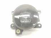 Nebelscheinwerfer Links 261555538R Renault Clio IV (5R) Schrägheck 5-drs 1.5 Energy dCi 110 FAP (K9K-646(K9K-F6)) 2017