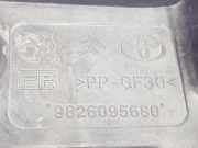 Scheinwerfer Halter Links 9826095680 Citro?n Jumpy Van 1.5 Blue HDi 100 (DV5RUCd(YHR)) DV5RUCd(YHR)