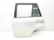 Tür Links Hinten 6800465832 Suzuki Grand Vitara II (JT) SUV 1.9 DDiS (F9Q)
