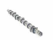 Nockenwelle 8200978873 Dacia Laureate