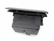 Handschuhfach BM51A06044AHW Ford Focus 3 Wagon Kombi 1.6 TDCi 95 (T3DA) 2011