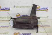 Luftfilter Komplett 99611002105 Porsche Boxster (986) Cabrio 2.5 24V (M96.20) 1997