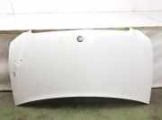 Motorhaube A6397500502 Mercedes-Benz Vito (639.6) Van 2.2 110 CDI 16V Euro 5 (OM651.940) 2008