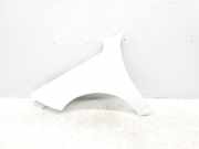 Kotflügel Links Vorne 9841904980 Opel Astra L Sports Tourer (F4/FC/FN/FR) Kombi 1.2 Turbo 110 12V (EB2ADT(HNP))
