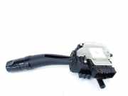 Scheibenwischerschalter 934201D320 Kia Carens III (FG) Großraumlimousine 2.0 CRDI VGT 16V (D4EA)