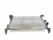 Radiator 8E4560000 Jeep BU Longitude FWD