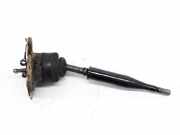 Schalthebel 4x4 3636060511 Toyota Land Cruiser 90 (J9) Hardtop Geländewagen 3.0 TD (1KZTE) 1997
