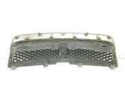 Grill 7174165J0038B Suzuki Grand Vitara II (JT) SUV 1.9 DDiS (F9Q) 2007