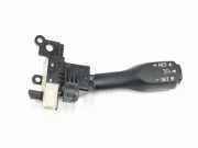 Tempomat Bedienung 8463234011 Toyota RAV4 (A3) Geländewagen 2.2 D-4D 16V 4x4 (2AD-FTV)