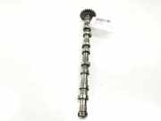 Nockenwelle 242002A101 Hyundai i30 (GDHB5) Schrägheck 1.4 CRDi Blue Drive 16V (D4FC) 2014