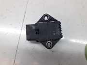 Esp Sensor 9664661580 Peugeot Expert (G9) Van 2.0 HDiF 16V 130 (RH02) 2015