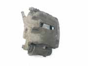 Bremssattel Links Vorne 93192058 Opel Vivaro Van 2.0 CDTI (M9R-780) 2007